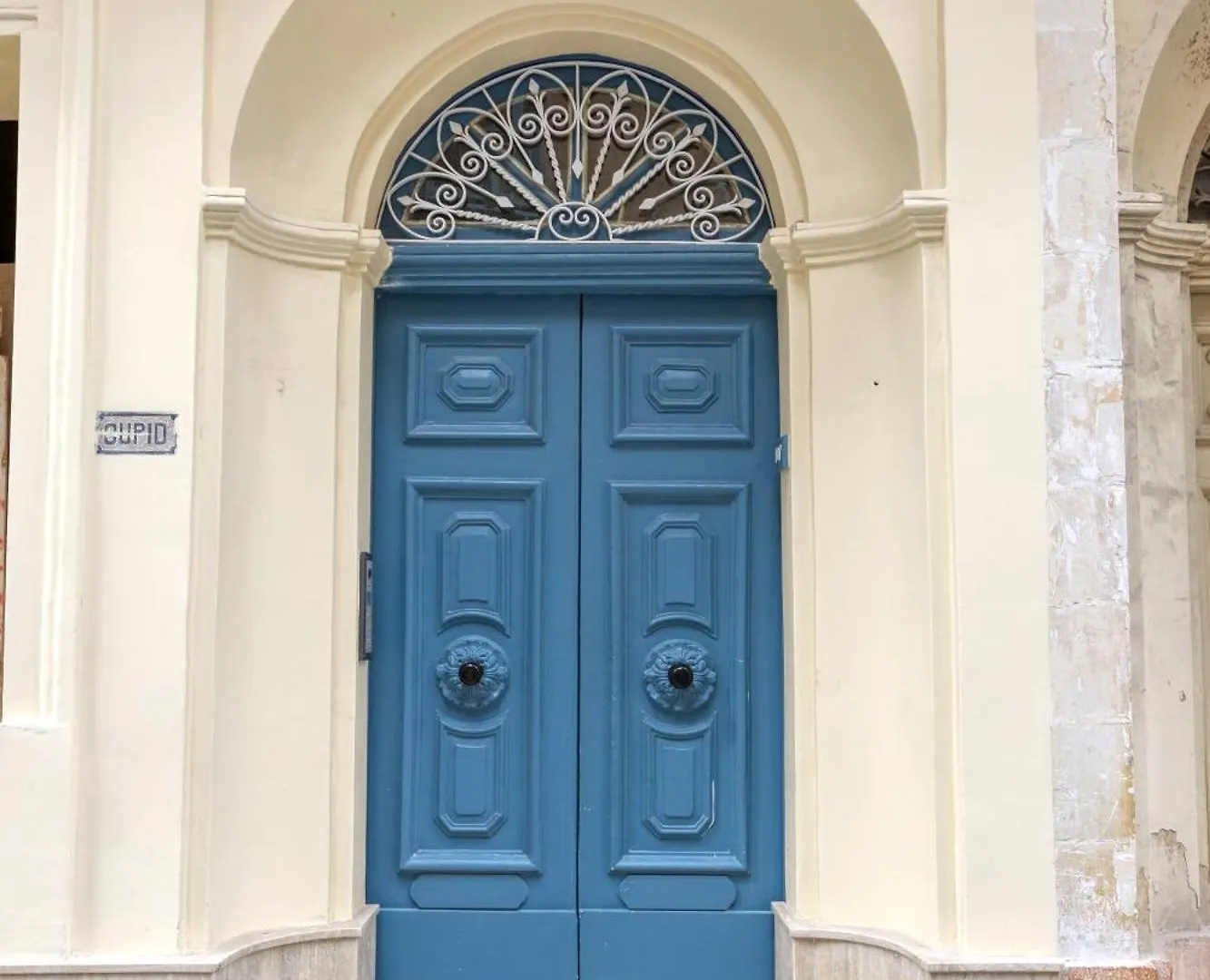 Designer Home With Attention To Detail In Gzira By 360 Estates Apartment