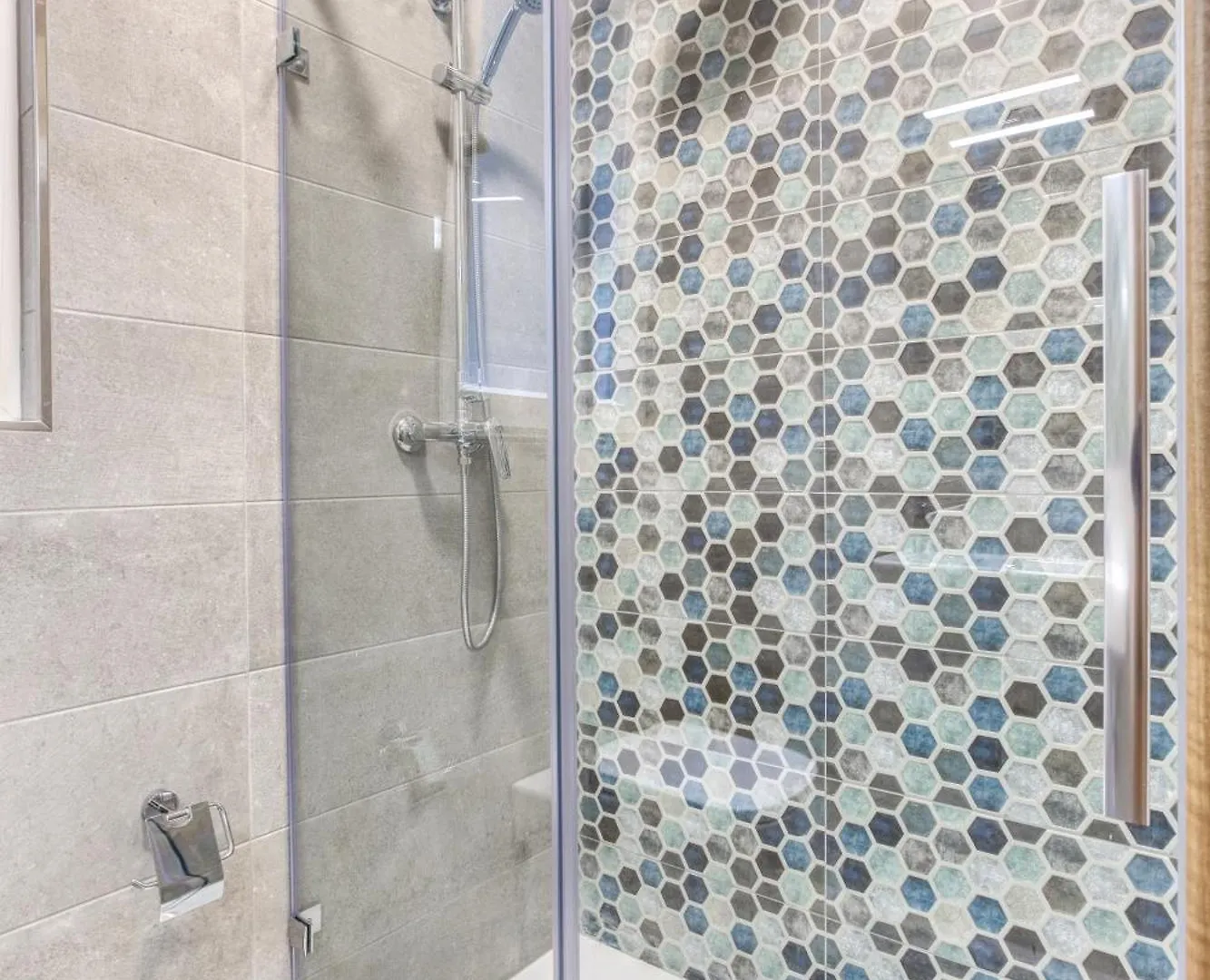 Designer Home With Attention To Detail In Gzira By 360 Estates