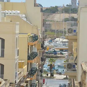 Pilgrim's Rest Gzira